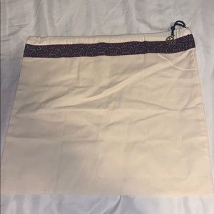 Tory Burch Bag